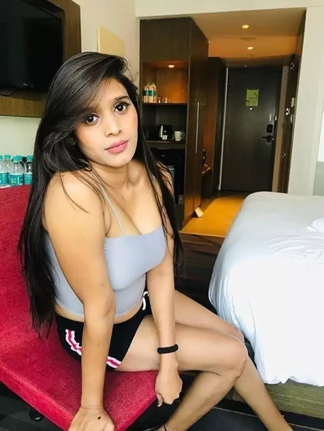 कॉल गर्ल्स सर्विस नखत्राणा