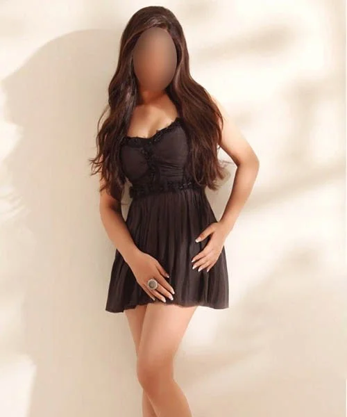 कॉल गर्ल सर्विस in नखत्राणा